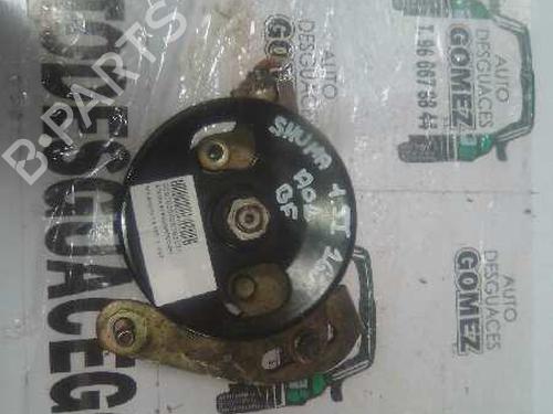 Used Steering pump KIA SHUMA I (FB) 1.5 i 16V (AFB242) (88 hp) 12794339