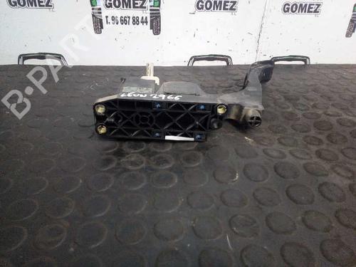 Pedal SEAT LEON (1M1) 1.9 TDI | BP12684083I4 