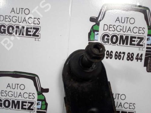 Right front suspension arm VOLVO V40 Estate (645) 1.8 | BP12817230M13 