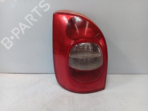 left-taillight-citroen-xsara-picasso-n68-1999-2000-2001-2002-2003-2004-2005-2006-2007-2008-2009-2010-2011-2012-32231957 main image