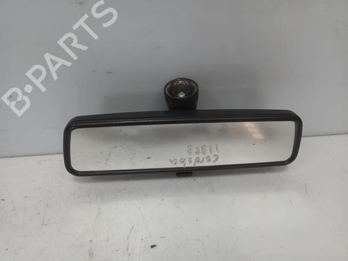Specchietti retrovisore SEAT CORDOBA (6L2) 1.4 16V (75 hp) 19687815