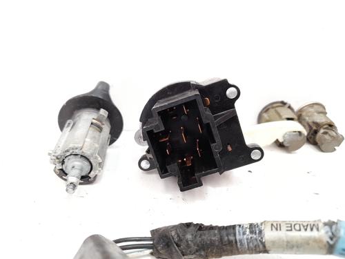 Electronic module FORD USA WINDSTAR (A3)  | BP13983353M83