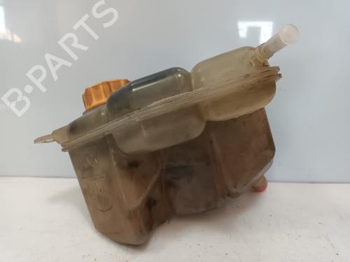 Expansion tank FORD FIESTA V (JH_, JD_) 1.4 TDCi | BP22365192C120 