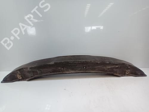 Front bumper reinforcement DAEWOO EVANDA (KLAL) 2.0 | BP19032184C109