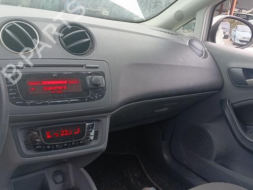 Left front window switch SEAT IBIZA IV (6J5, 6P1) | BP34631377I27 - Image 19