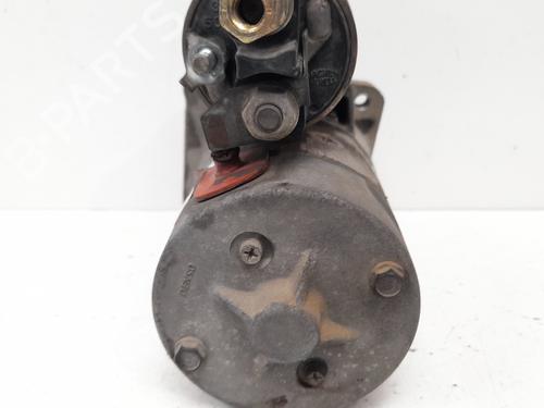 Startmotor FIAT SEICENTO / 600 (187_) 1.1 (187AXB, 187AXB1A, 187AXC1A02) | BP12766397M8 
