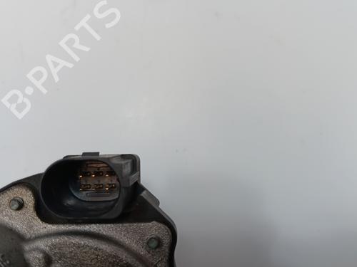 Egr AUDI A4 B7 (8EC) 2.0 TDI quattro | BP33556434M69 - Image 2
