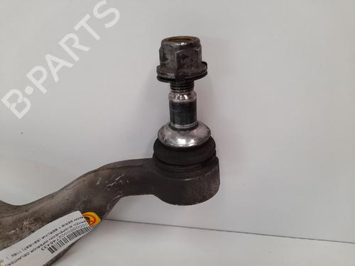 Right front suspension arm BMW 1 (E87) 116 d | BP12775272M13 