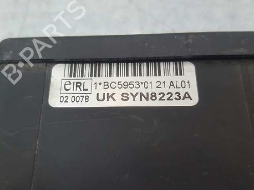 Electronic module BMW 3 Compact (E46) 320 td | BP12701146M83 