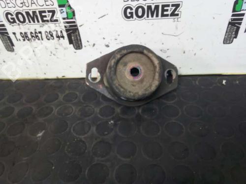 Used Engine mount CITROËN XANTIA (X1_, X2_) 1.9 Turbo D (90 hp) 12812596