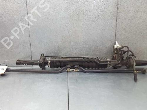 Cremallera direccion DAEWOO ESPERO (KLEJ) 1.5 16V (88 hp) 12694440