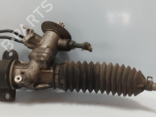 Steering rack HONDA LOGO (GA) 1.3 (GA3) | BP33721925M22 - Image 4