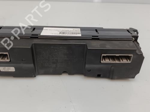 Climate control HONDA CIVIC VIII Saloon (FD, FA) 1.3 IMA (FA3, FD3) | BP20169473I5 