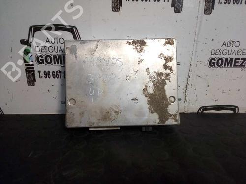 Used Control unit DAEWOO ESPERO (KLEJ) 2.0 (105 hp) 12692516