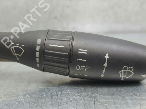 Steering column stalk TATA INDIGO MARINA (4_V2) | BP12853915I23