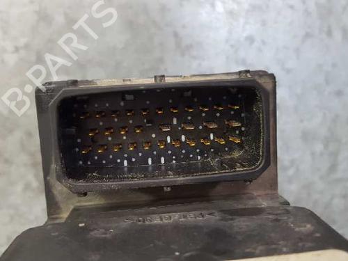 ABS pump FORD MONDEO II Saloon (BFP) 2.5 ST 200 | BP12700837M43