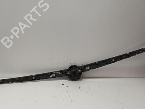 Other OPEL INSIGNIA A (G09) 2.0 CDTI (68) | BP13984560O1 