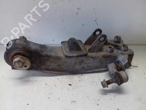 Left front suspension arm HYUNDAI H-1 / STAREX Bus (A1)  | BP12931924M12 