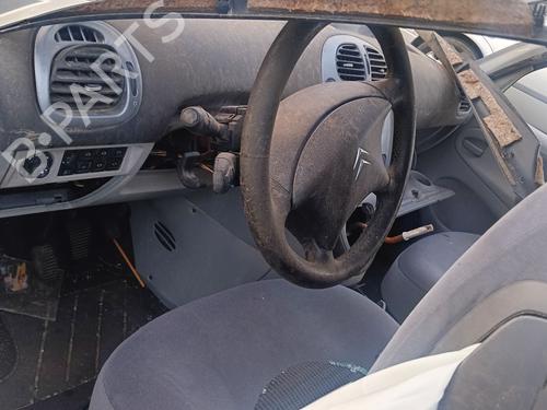 Headlight switch CITROËN XSARA PICASSO (N68) 1.6 HDi | BP30697516I24