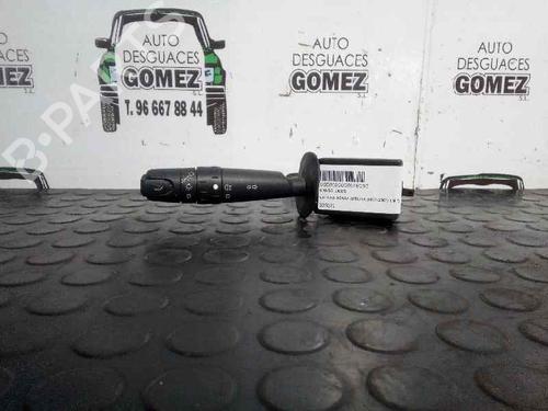 Used Headlight switch Headlight switch 12818495 12818495