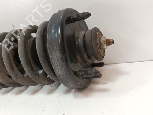 Right front shock absorber HONDA ACCORD VI (CK, CG, CH, CF) 2.0 i (CG9) | BP15506738M17 