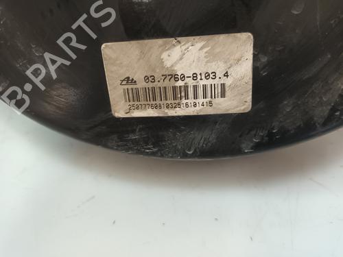 Servo brake FORD FOCUS II (DA_, HCP, DP)  | BP21054436M42 