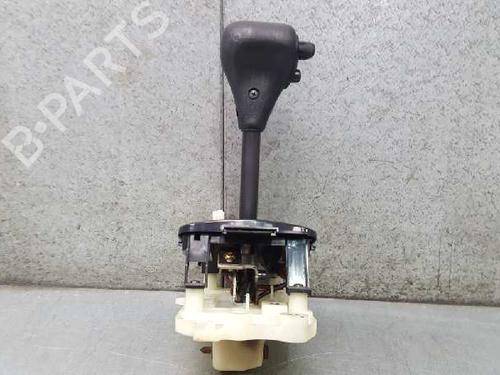Gear lever MAZDA 323 S VI Saloon (BJ) 1.5 16V (BJ5P) | BP12716066M90 