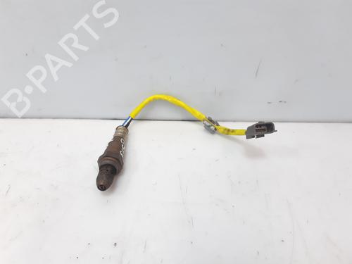 electronic-sensor-renault-megane-iv-hatchback-b9amn_-2015-37023328 main image