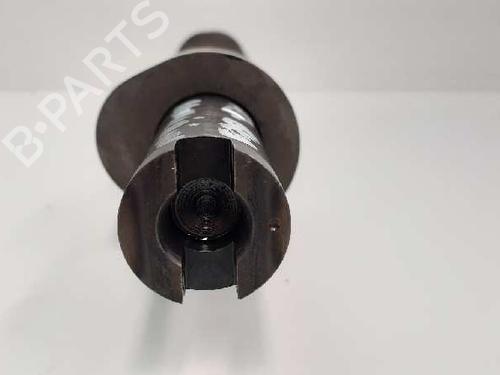 Other AUDI A3 (8P1)  | BP13980863O1