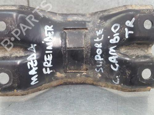 Engine mount MAZDA BONGO VAN Bus (SK_)  | BP12854278M89