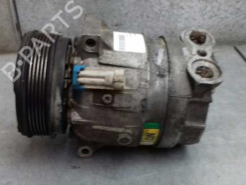 Used AC compressor FIAT CROMA (194_) 1.9 D Multijet (194AXB1B) (120 hp) 12745704