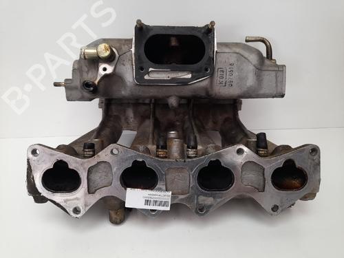 Manifold Indsugning KIA SPORTAGE SUV (K00) 2.0 i 16V 4WD (128 hp) 12768202