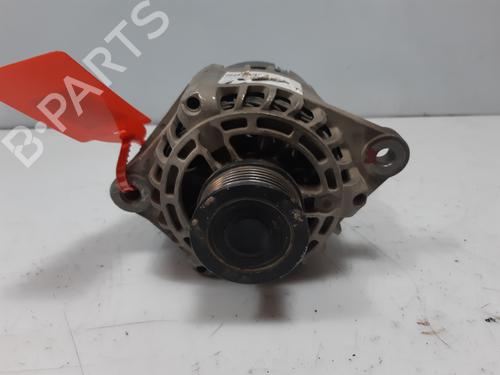 Generator Generator 38335838 38335838