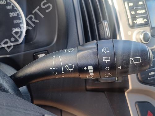 Right headlight HYUNDAI i30 Estate (FD) 1.4 | BP30577512C29 