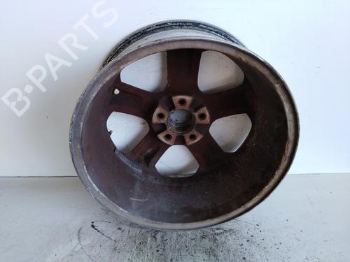 Felg OPEL ASTRA H GTC (A04) 1.6 (L08) | BP12785754C45 