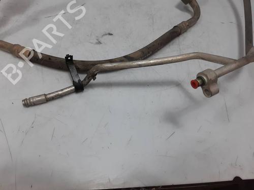 AC pipe FORD TRANSIT CONNECT (P65_, P70_, P80_) 1.8 TDCi | BP40235784M126 - Image 3