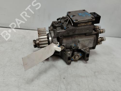 Injection pump AUDI A4 B7 Avant (8ED)  | BP32473073M78 