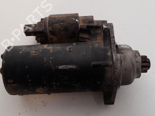 Starter AUDI A3 (8L1) 1.9 TDI | BP12805353M8 