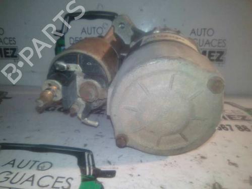 Starter CITROËN C3 I (FC_, FN_) 1.1 i | BP12702367M8 