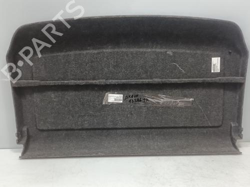 Bandeja trasera FIAT BRAVO II (198_) 1.9 D Multijet (198AXB1A) (120 hp) 32250479