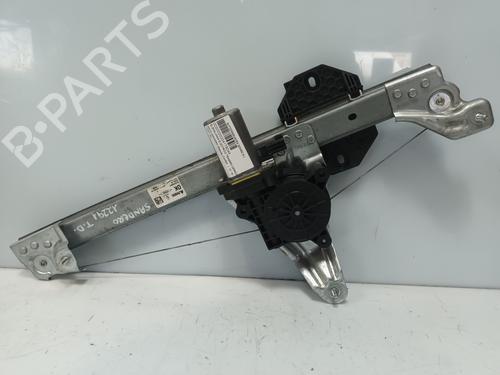 BP23903522O1 main image