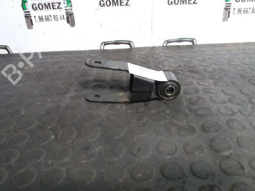 Used Engine mount PEUGEOT 205 II (20A/C) 1.4 (75 hp) 12812128