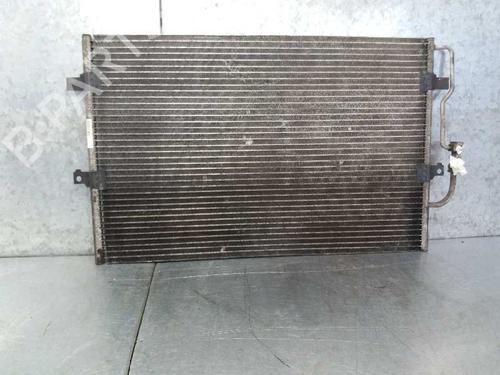 Used AC radiator PEUGEOT EXPERT Van (222) 2.0 HDI (109 hp) 12704801