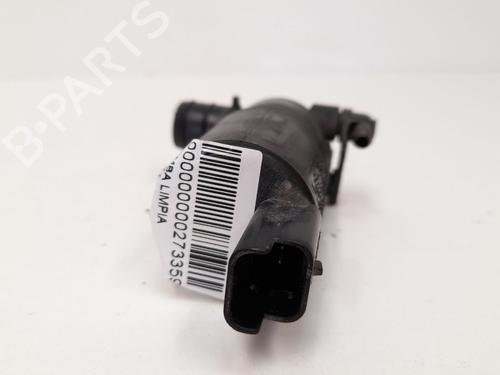 Washer pump PEUGEOT 107 (PM_, PN_) 1.0 | BP13980534E24 