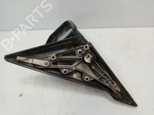 Right mirror BMW 1 (F20) 118 i | BP19273773C27 