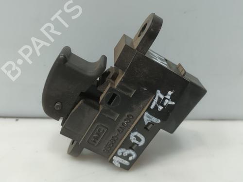 Høyre Foran elrute bryter HYUNDAI H-1 Van (A1)  | BP29933704I26