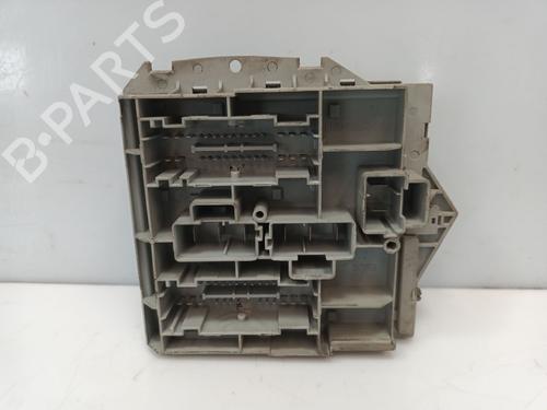 Fuse box FIAT IDEA (350_) 1.3 D Multijet | BP34098327E1 - Image 2