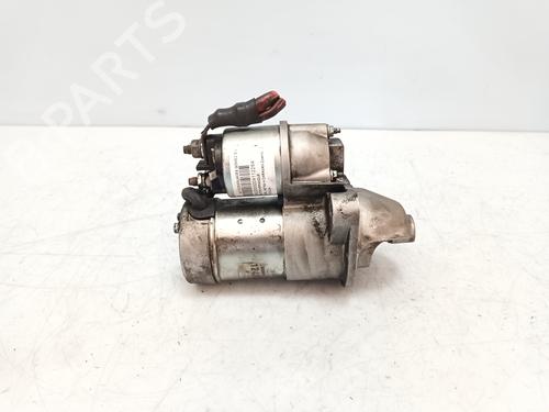 Startmotor OPEL ASTRA H Estate (A04) 1.7 CDTI (L35) (101 hp) 23269791