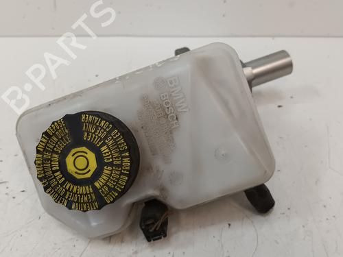 Brake master cylinder MINI MINI CLUBMAN (F54) Cooper D | BP17899520M77 