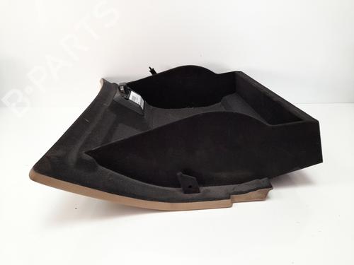 Glove box BMW 3 (E46) 320 d | BP12767747C95 